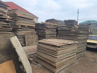 купальники в баку: Taxda dik satlır ünvan Bibə savxoz