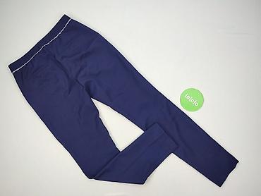 neon: Top Secret, Spodnie materiałowe damskie, rozmiar XS — 3