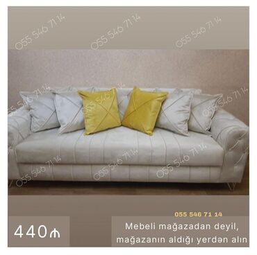 Masa və oturacaq dəstləri: Divan, Yeni, Pulsuz çatdırılma