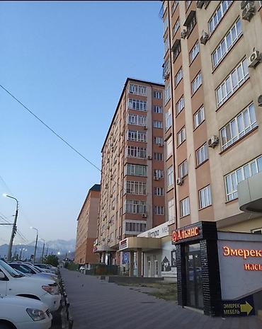 сдаю помещения джал: Аренда коммерческого помещения -265 м², 1-я линия, Верхний Джал на — 1
