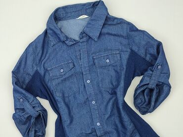 Shirts: Shirt, S (EU 36), condition - Very good