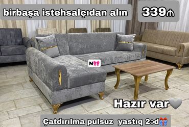 kunc divan uzlukleri: Künc divan, Qonaq otağı üçün, Bazalı, Açılan, Kitab
