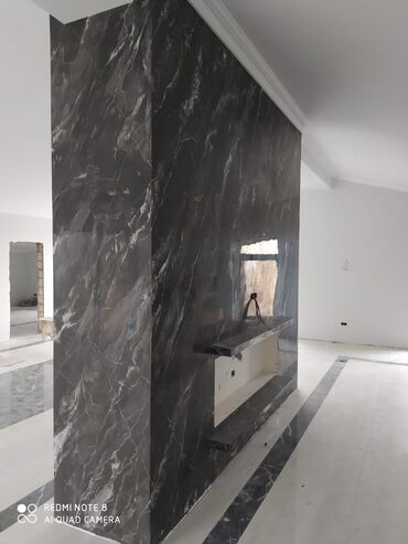 Malyar işləri: Маляр, штукатур, обои и прочие квалифицированные мастера по ремонту и — 11