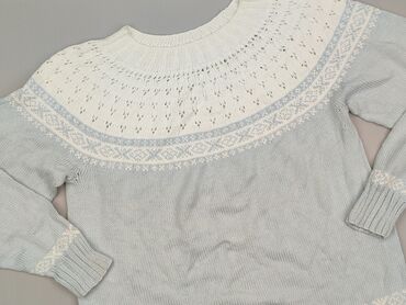 czy sweter z wiskozy jest dobry: Светр жіночий, XL