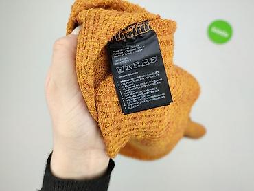 online second hand: H&M, Sukienka damska, rozmiar S — 5