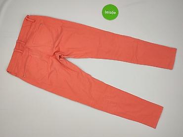 bexleys: Esmara, Jeansy damskie, rozmiar M — 3