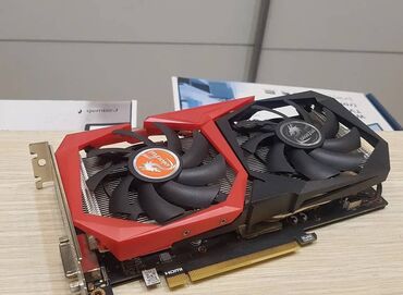 torbe za laptopove: Colorfull Nvidia GTX 1660 SUPER 6GB DDR6