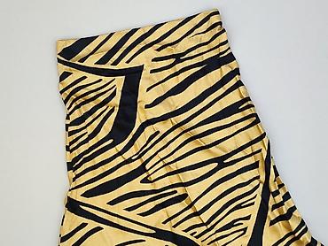hm jackson: H&M, Spódnica damska, rozmiar XS — 1