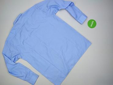 sellpy dresy: Classic, Koszulа dla mężczyzn, rozmiar XL — 3