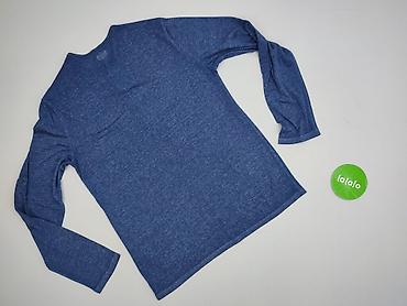 kod ranatowy hm: H&M, Bluzka damska, rozmiar M — 3