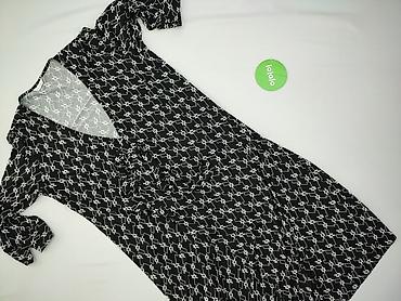 cn 16080a: Be Beau, Sukienka damska, rozmiar XL — 2