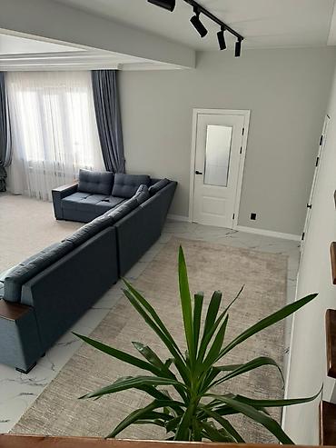 Продажа домов: Дом, 240 м², 5 комнат — 6