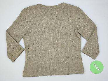primark atmosphere: Per Una, Kardigan damski, rozmiar M — 3
