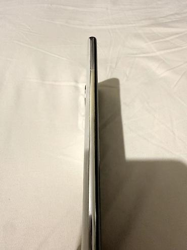 17 pro: Huawei P60 Pro, Б/у, 256 ГБ, цвет - Белый, 2 SIM — 4