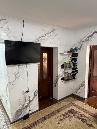 Продажа домов: Дом, 240 м², 7 комнат, Собственник, Евроремонт — 14