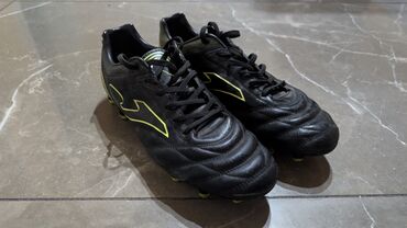 kopacke messi: Football boots, Joma, size - 42