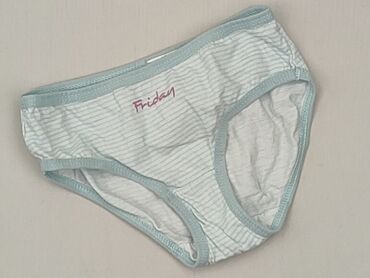 Panties, Cool Club, 3-4 years, condition - Perfect