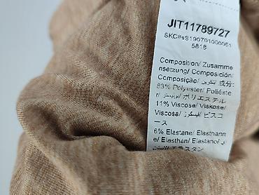 c: Shein, Sukienka damska, rozmiar M — 6