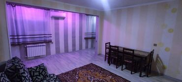 Uzunmüddətli kirayə evlər: 65 kv. m, 2 otaqlı — 14