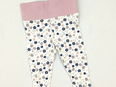 Leggings, Okay, 3-6 months, condition - Very good