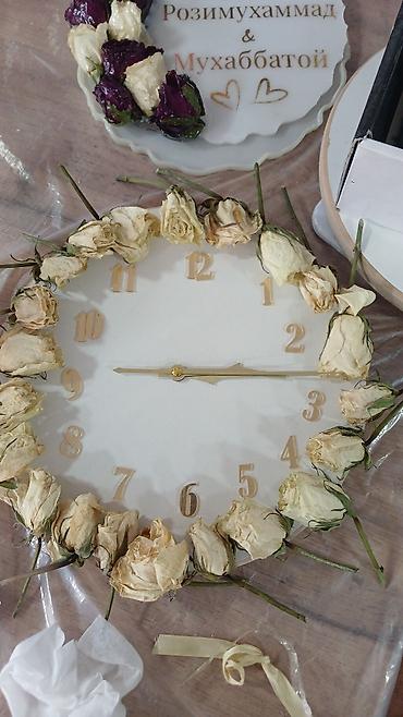 Подарки и сувениры: Делаем подарки, сувениры из эпоксидной смолы. Пишите вотсап подберем — 9