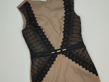 Pinko, Сукня жіноча, M