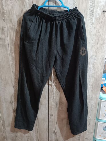 Отдам даром: (####$) — 5