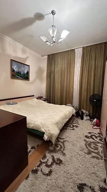 Продажа коттеджей и домов: ID008 🗝️Продаю дом 90кв2, район Аламединского рынка. •Участок 8,5 — 5