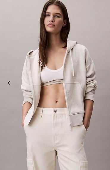 nike tech flecce: Спортивный костюм, Толстовка, Штаны, США, На молнии, S — 5
