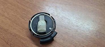ventilator za auto kabinu: SENZOR AIRBAG ZA SEAT LEON - 3Q0959354 | Senzor AIRBAG Seat Leon — 1