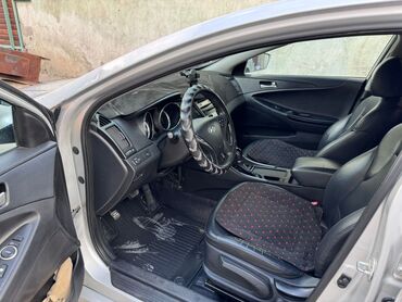 диски на хендай соната: Hyundai Sonata: 2014 г., 2 л, Автоматические, Газ, Седан