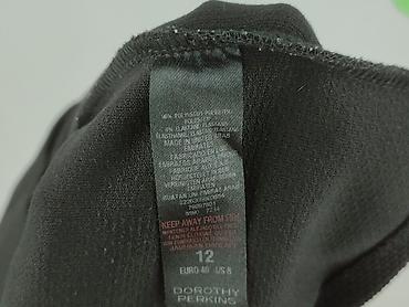 spódnice midi plus size: Dorothy Perkins, Sukienka damska, rozmiar M — 5