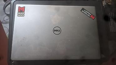 macbook 2017 air: **Ноутбук Dell XPS** требуется замена корпуса, петли сломались. в — 1