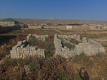 məmmədli ev: 2 sot, Tikinti, Maklerlər narahat etməsin, Bələdiyyə — 8