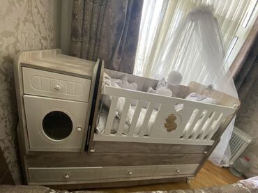 коврик для детей: Oğlan və qız üçün, Dördbucaq, Beşik, Dəst ilə, Matras ilə, Yellənmə mexanizmsiz