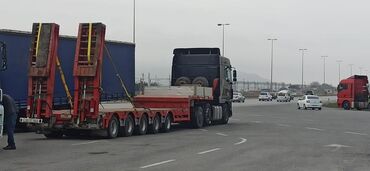 Yük daşımaları: Yük Daşıma 1717 Xidmeti Xidmetlerimiz •Yukdasima •Yűkdaşima •Yuk -da lalafo.az — 2 Yük daşımaları: Yük Daşıma 1717 Xidmeti Xidmetlerimiz •Yukdasima •Yűkdaşima •Yuk — 2