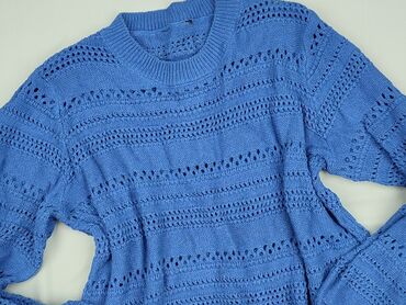 Sweter damski, rozmiar S