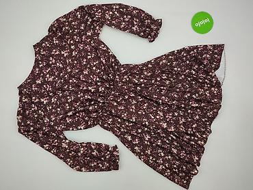 pinger moda: Sukienka damska, rozmiar L — 3