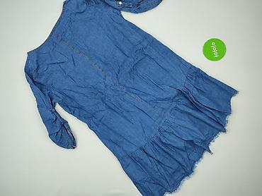 agolde jeans: ITALY FASHION, Sukienka damska, rozmiar One size — 3