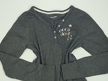 tom tailor bluza: Koszulka do spania, rozmiar S — 1