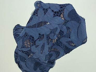 multiblue: Bluzka damska, rozmiar M — 5