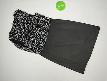 inne: Orsay, Sukienka damska, rozmiar XL — 3