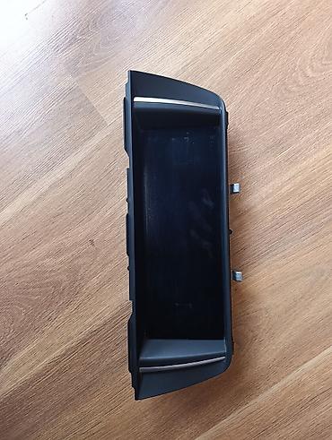 Monitorlar: Monitor, İşlənmiş, Torpeda, LCD displey, Almaniya — 1