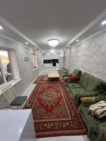 Продажа домов: Дом, 200 м², 8 комнат, Собственник, Евроремонт — 12