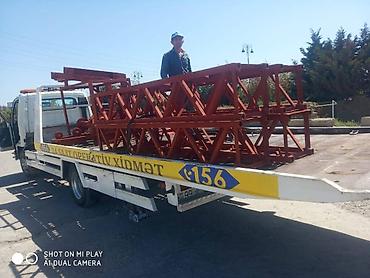 Оборудование для производства: Pioner, Yuk qaldirici,eleYuk qaldırıcı kran 500kq və 1 tonluq — 2