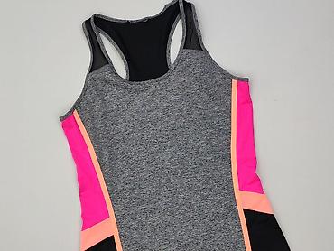 nike bluzki: F&F, Top damski, rozmiar M — 1