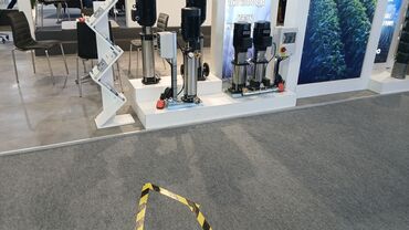 Nasoslar və hidroforlar: Nasos, Quyu üçün, Suvarma üçün, Fəvvarə üçün, quraşdırılma Səthi, Sualtı, Yeni -da lalafo.az — 28 Nasoslar və hidroforlar: Nasos, Quyu üçün, Suvarma üçün, Fəvvarə üçün, quraşdırılma Səthi, Sualtı, Yeni — 28