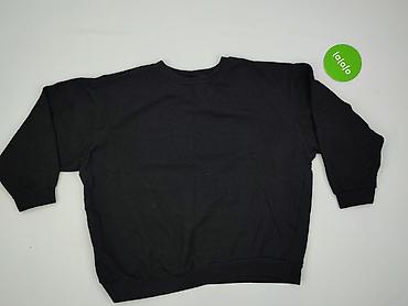 koszulki pitbulla: Bluza damska
, rozmiar L — 2