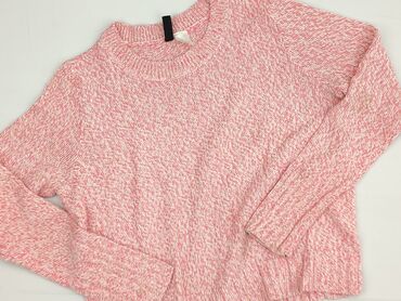 H&M, Светр жіночий, розмір S