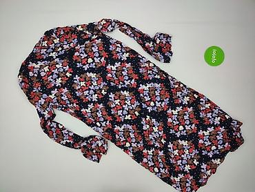cucha goralska: Vero Moda, Narzutka damska, rozmiar L — 3